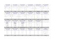 Континент  PRO  (комплектация -1)   (ТЕХ) 2491