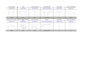 Континент  PRO  (комплектация -1)   (ТЕХ) 2491