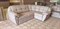 Угловой  Диван  Техас  (К) 2842