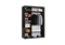 Размеры: 1500 x 595 x 2220