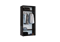 Размеры: 965 x 965 x 2220