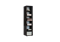 Размеры: 500 x 595 x 2220