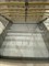 Кровать  Каретка  (К) 3191