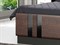 Спальня  "Магнолия" (модульная)   (МР) 3226